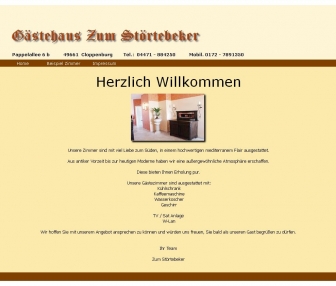 http://gaestehausstoertebeker.de
