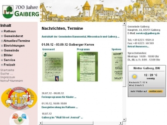 http://gaiberg.de