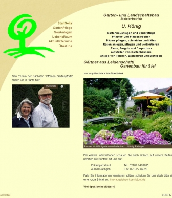 http://www.galabau-koenig.de