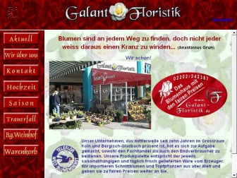 http://galant-floristik.de