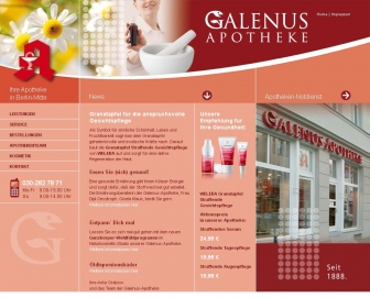 http://galenus-berlin.de