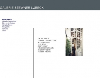 http://galerie-stewner.de