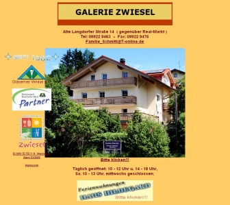http://galerie-zwiesel.de