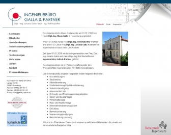 http://galla-partner.de
