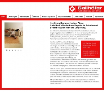http://gallhoefer.com