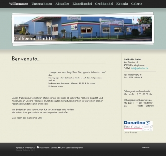 http://gallicchio.de