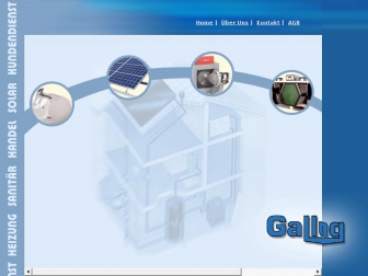 http://gallus-jung.de