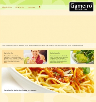 http://gameiro.de