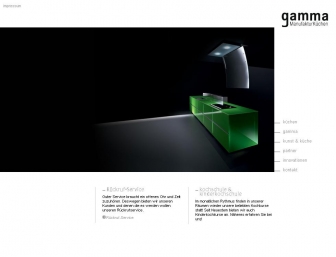 http://gamma-kuechen.de