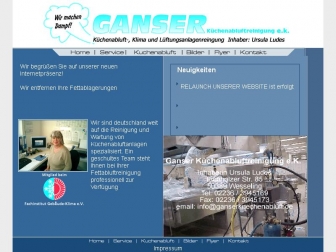 http://ganserkuechenabluft.de