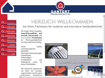 http://gantert-gebaeudetechnik.de
