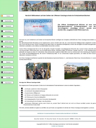http://ganztagsschule-buechen.de