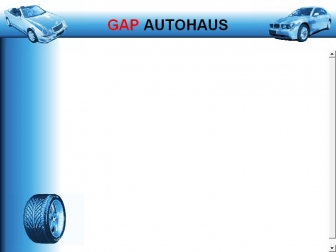 http://gap-autohaus.com