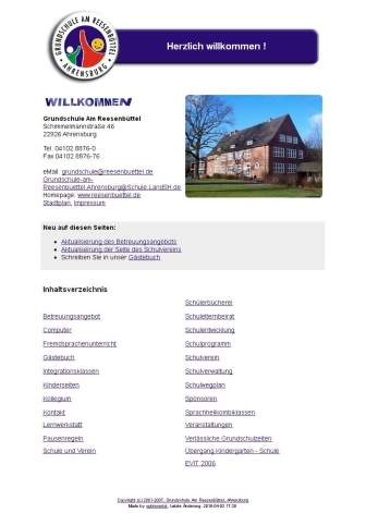 http://gar.lernnetz.de