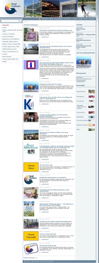 http://www.garbsen.de/buergerservice/dienstleistungen/wirtschaftspruefungsgesellschaft-registrierung-angehoeriger-von-drittstaaten-900000482-0.html?myMedium=1