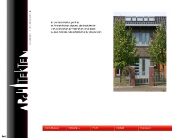 http://www.garde-schnabel.de/