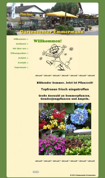 http://gartencenter-emmermann.de