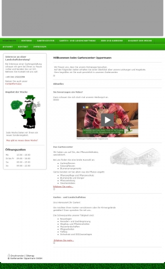 http://gartencenter-oppermann.de