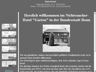 http://gartenhotel-bonn.de