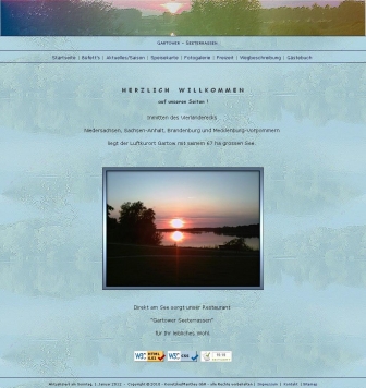 http://gartower-seeterrassen.de