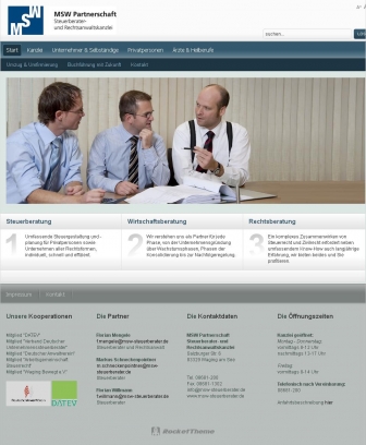 http://gassner-partner.de