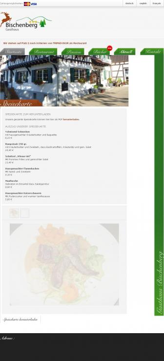 http://gasthaus-bischenberg.de