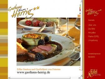 http://gasthaus-herrig.de