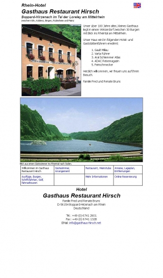 http://gasthaus-hirsch.net