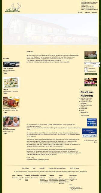 http://gasthaus-hubertus.de