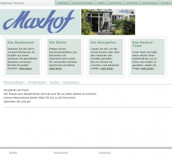 http://gasthaus-maxhof.de