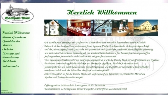 http://www.gasthaus-moesl.de