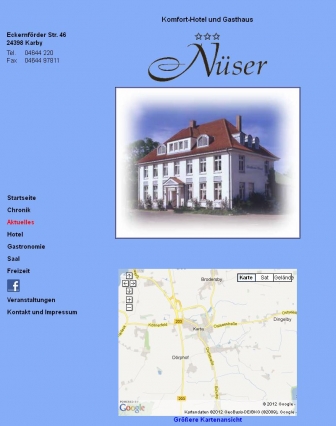 http://gasthaus-nueser.de