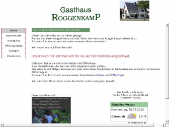 http://gasthaus-roggenkamp.de