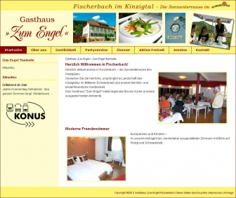 http://www.gasthaus-zum-engel.de