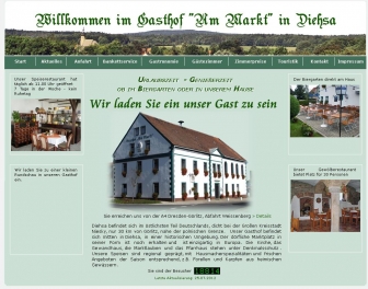 http://www.gasthof-am-markt.de