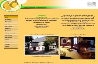 http://gasthof-andres.de