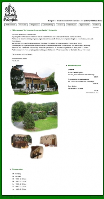 http://gasthof-bodenstein.de