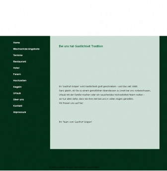 http://gasthof-graeper.de
