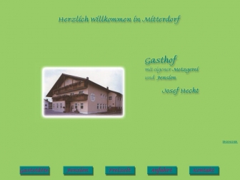 https://www.gasthof-hecht.de