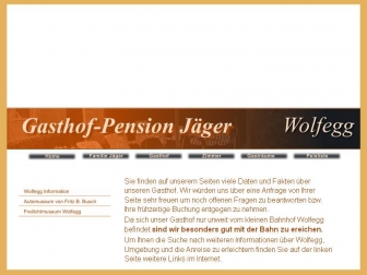 http://gasthof-jaeger-wolfegg.de