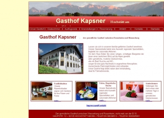 http://gasthof-kapsner.de