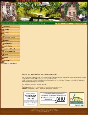 http://gasthof-moritz.de