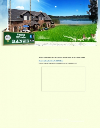 http://gasthof-ranzig.de