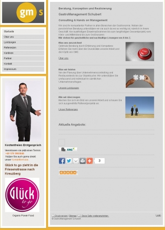http://gastromanagement-schubert.de