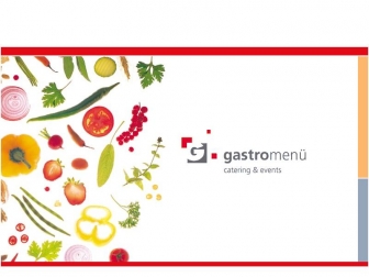 http://gastromenue.de