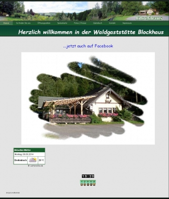 http://gaststaette-blockhaus.de