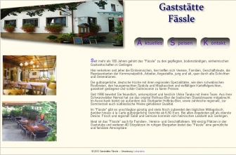http://gaststaette-faessle.de