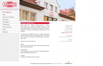 http://gaststaette-loretto.de