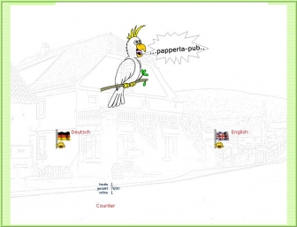 http://www.gaststaette-papperla-pub.de
