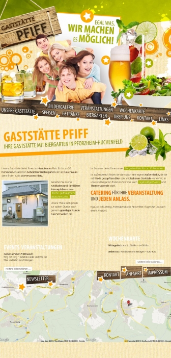 http://gaststaette-pfiff.de